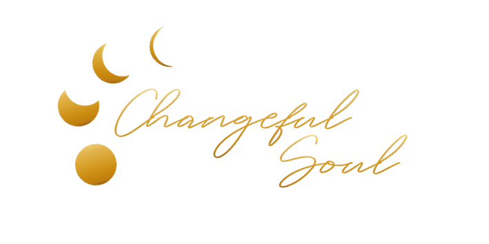 Changeful Soul